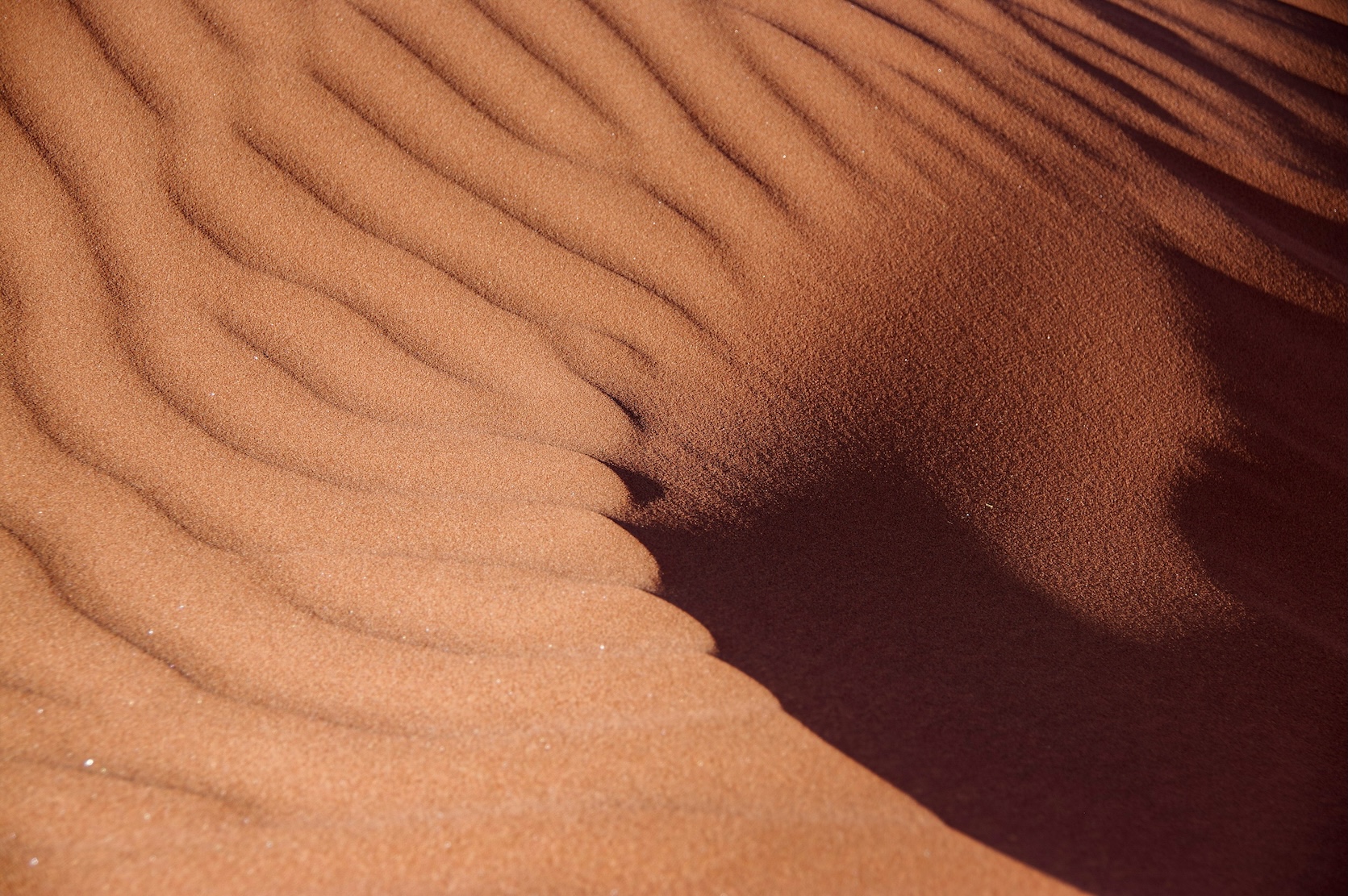 Namibia