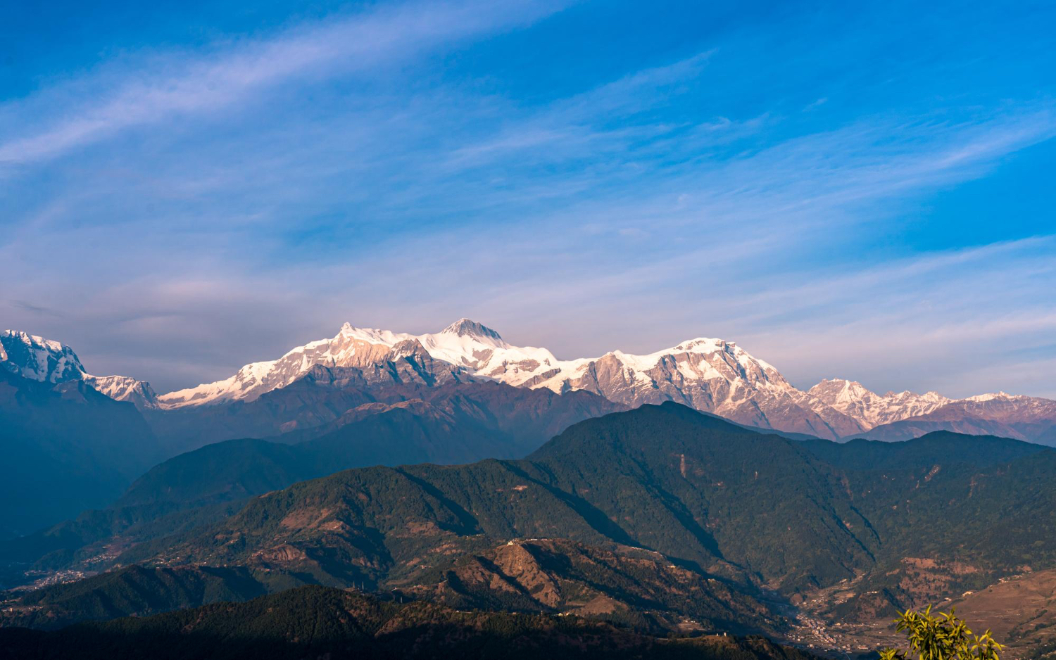 annapurna