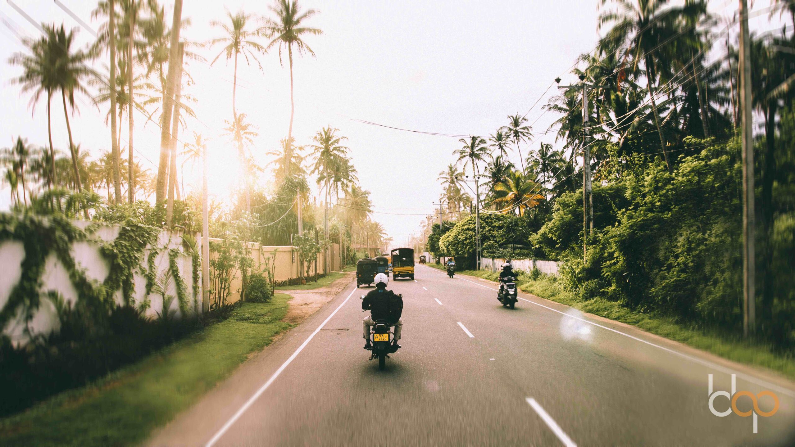 ceylon