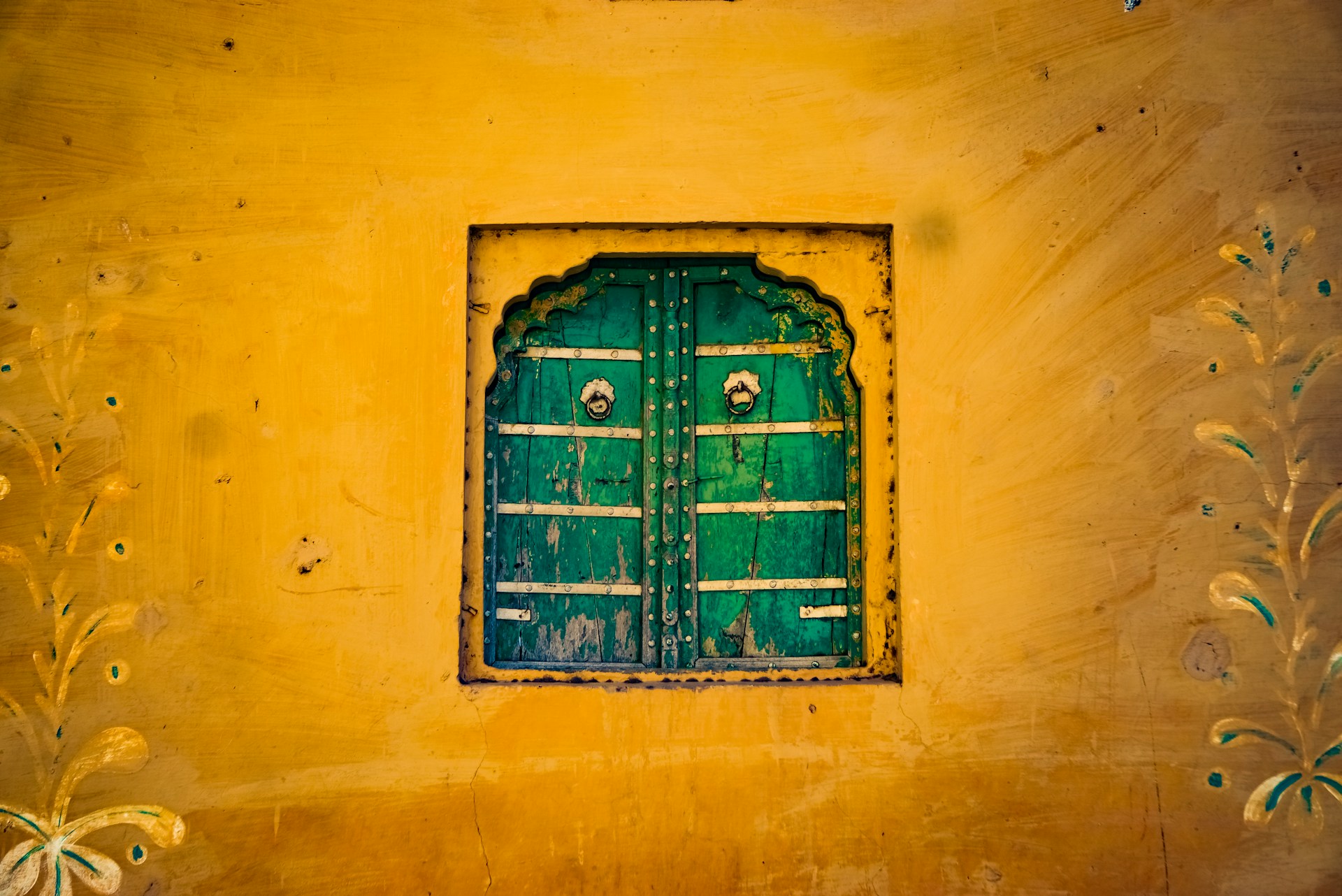 Indien